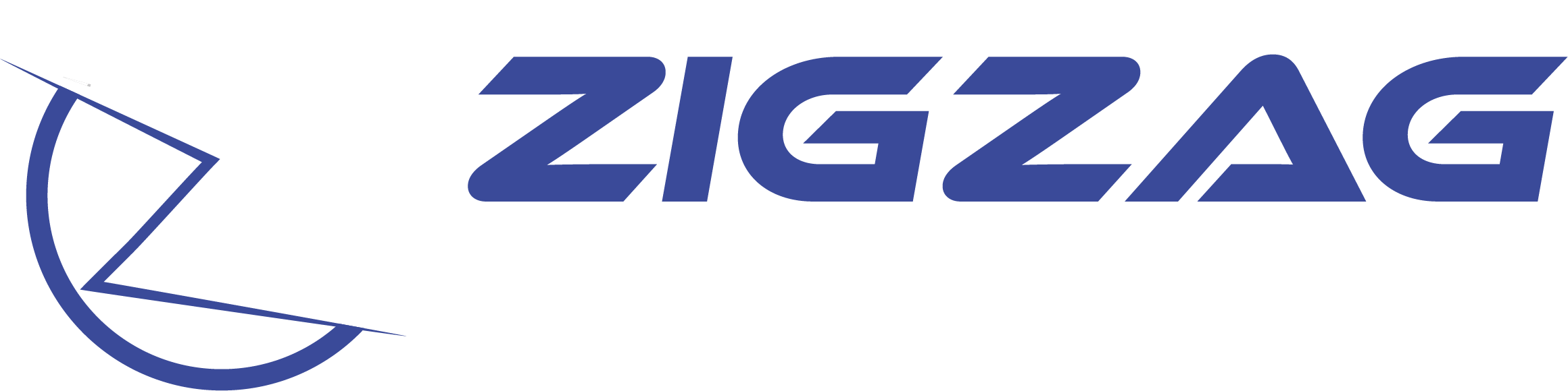 Zigzag Express